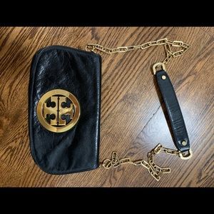 Tory Burch Shoulder Bag
